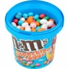 M&M Crispy - Speckled Eggs (540g Tub)