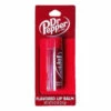 Lip Balm - Dr Pepper (3.4g Stick)
