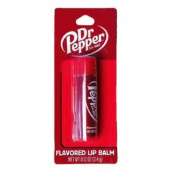 Lip Balm - Dr Pepper (3.4g Stick)
