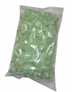 Eucalyptus Lollies (1kg Bag) 3 Eucalyptus Lollies (1kg Bag) -AU Snack Sales Store eucalyptus lollies 1kg bag 59651.1366946579