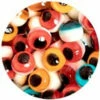 Amos 4D Gummy - Eyeballs (1kg)