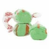 Taffy Town - Salt Water Taffy - Pickle (1.13kg Bag)