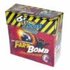 Fart Bombs (21 X 6 Dose Packs)