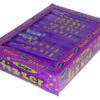 Beacon Fizzers - Grape (72pc Display Unit)