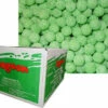 Fizzoes Box - Green (7kg Box)