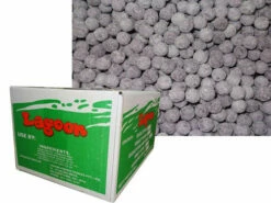 Fizzoes Box - Purple (7kg Box)