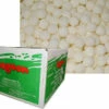Fizzoes Box - White (7kg Box)
