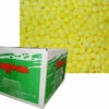 Fizzoes Box - Yellow (7kg Box)