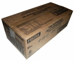 Cadbury Fresha Raspberries (10kg Box) -AU Snack Sales Store fresha raspberry box 89396.1355974446