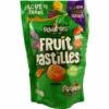 Rowntrees - Fruit Pastilles Pouch (143g)