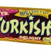 Fry S Turkish Delight (32 X 55g Bars)