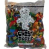 Ghost Drops (Approx 240pc Bag)