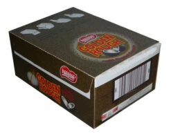 Golden Rough (48 X 20g Packs In A Display Unit)