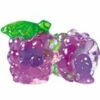Amos 4D Gummy - Grape (1kg)