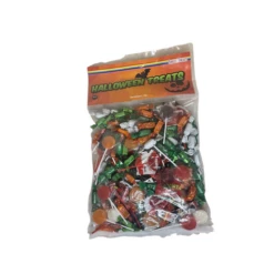 Sweet Treats Halloween Treats (1kg Bag)