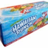 Hawaiian Punch (12 X 355ml Cans In A Display Unit)