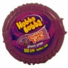 Hubba Bubba Bubble Tape (Grape 12 Roll Display Unit)
