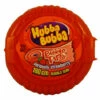 Hubba Bubba Bubble Tape (Strawberry 12 Roll Display Unit)