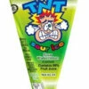 Ice Mony - TNT Sour Watermelon (72 X 65ml)