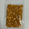 The Professors Peanut Brittle (130g)