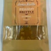 Aussie Brittle - Peanut Brittle (130g)