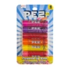 Lip Balm - Pez (6 X 3.4g Sticks)