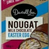 Darrell Lea Nougat Egg - (150g)