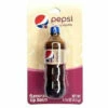 Lip Balm - Pepsi Cherry Vanilla(4.5g Bottle)
