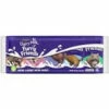 Furry Friends Share Box ( 48 X 100g Bag In A Display Box)