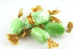 Stockelys Chocolate Limes (3kg Bag)