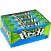 Sour Punch - Blue Raspberry (24 X 57g In A Display Box)