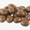 Robern Menz Choc Coated Almonds (6kg Box)