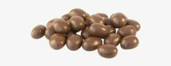 Robern Menz Choc Coated Almonds (6kg Box)