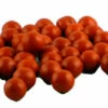 Allens Jaffas (1kg Bag)