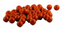 Allens Jaffas (1kg Bag)