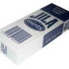 Jila Mints - Peppermint (18 X 27g Boxes)