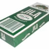 Jila Sugar Free Gum - Spearmint (18 X 22g Boxes)