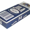 Jila Sugar Free Gum - Peppermint (18 X 22g Boxes)