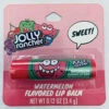 Lip Balm - Jolly Rancher Watermelon (3.4g Stick)