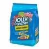 Jolly Rancher Hard Candy (1.4kg)