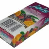 Jols Sugar Free Pastilles - 3 Fruits (18 X 25g Packs)