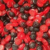 Kingsway Blackberry And Raspberry Gums (3kg Bag)