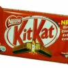 Nestle Kit Kat (48 X 45g Kit Kats)