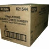 Cadbury Fresha Laughs (10kg Box)