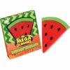 Mega Gummies - Watermelon (600g)