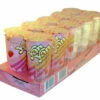 Meiji YanYan Strawberry (10 X 50g Packs In A Display)