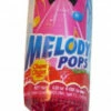 Chupa Chup Melody Pops (48 Melody Pops In A Display)