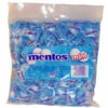 Mentos Pillowpack - Mint (540g Bag)