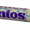 Mentos - Mint (40 Roll Display Unit)