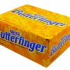 Nestle Butterfinger Bars (36 X 53.8g Bars In A Display)